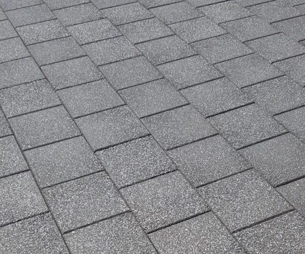 Pavers