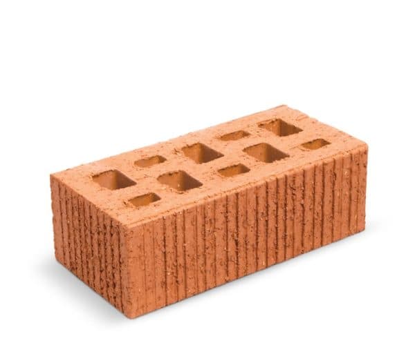 Scratch Face Commons