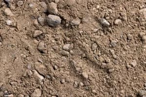 DGB20 Roadbase (Dense Grade Base 20mm)